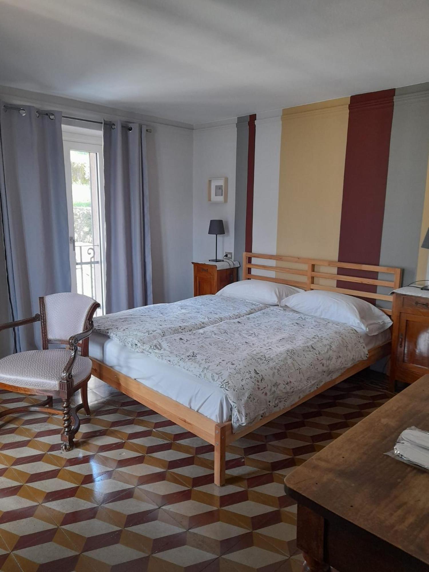 בלביו Albergo Milano 1920 מראה חיצוני תמונה