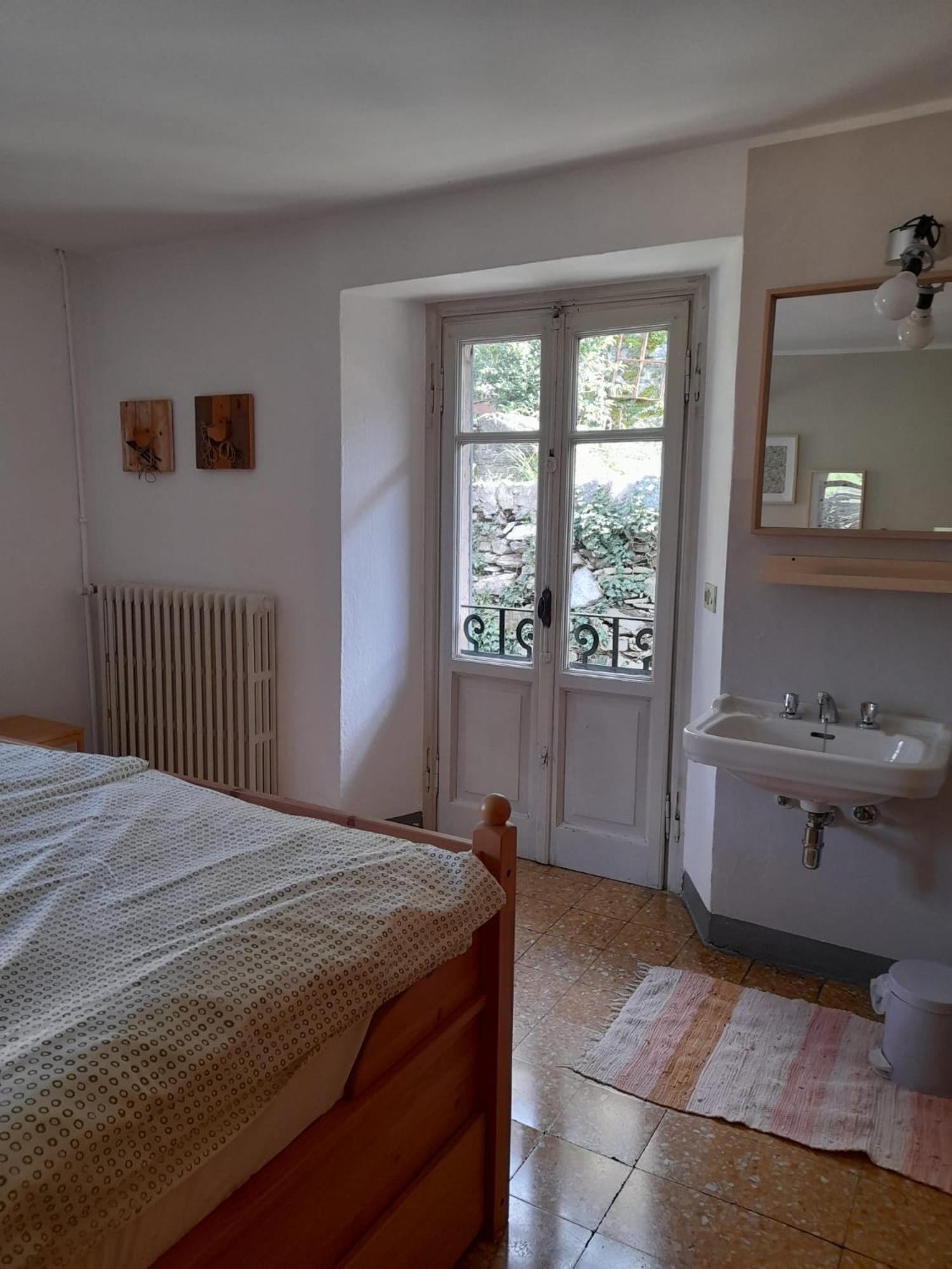 בלביו Albergo Milano 1920 מראה חיצוני תמונה