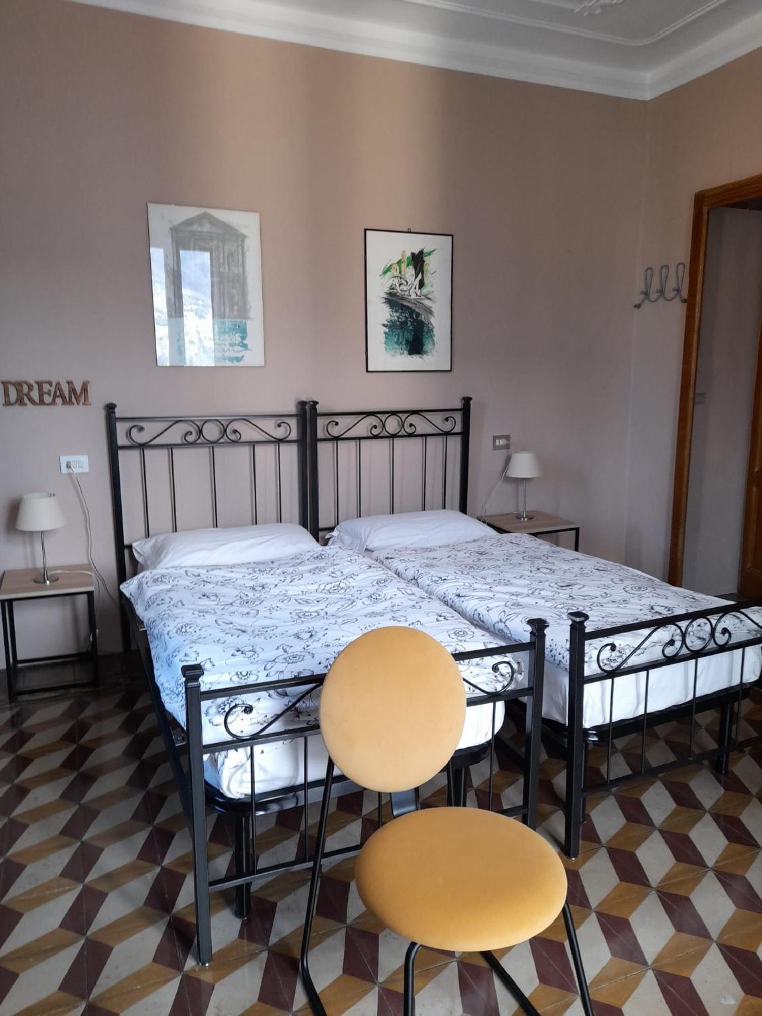 בלביו Albergo Milano 1920 מראה חיצוני תמונה