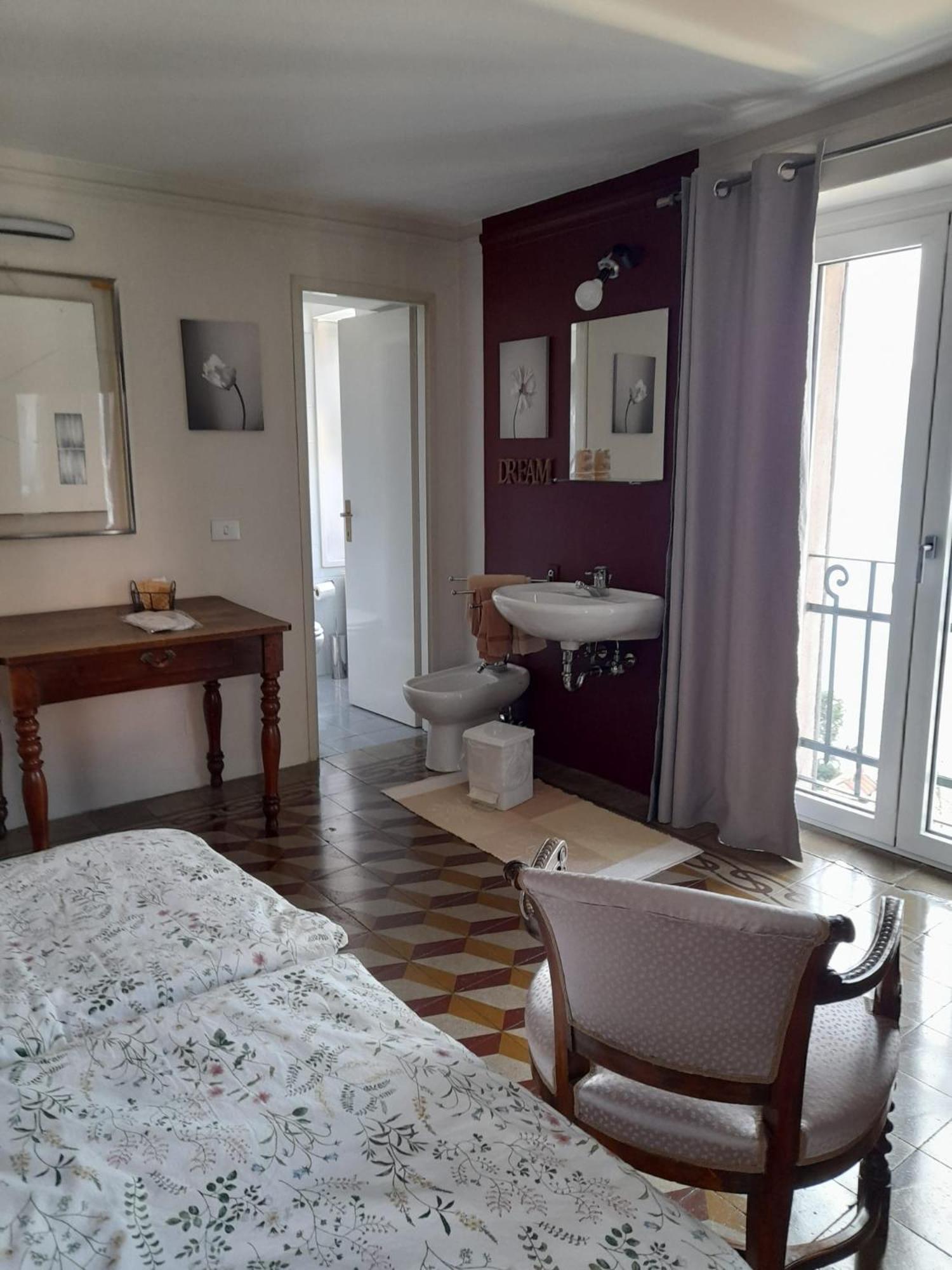 בלביו Albergo Milano 1920 מראה חיצוני תמונה