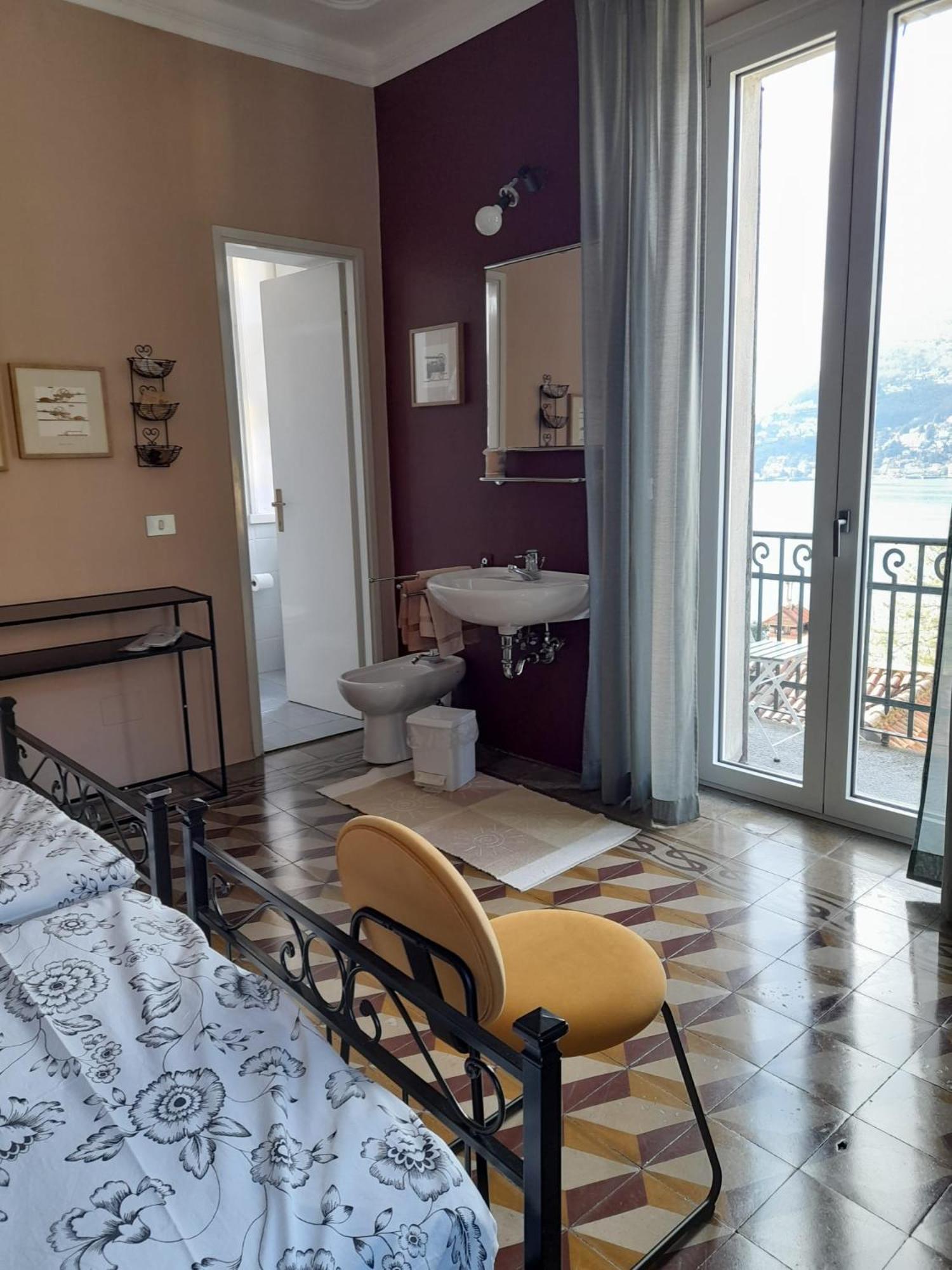 בלביו Albergo Milano 1920 מראה חיצוני תמונה