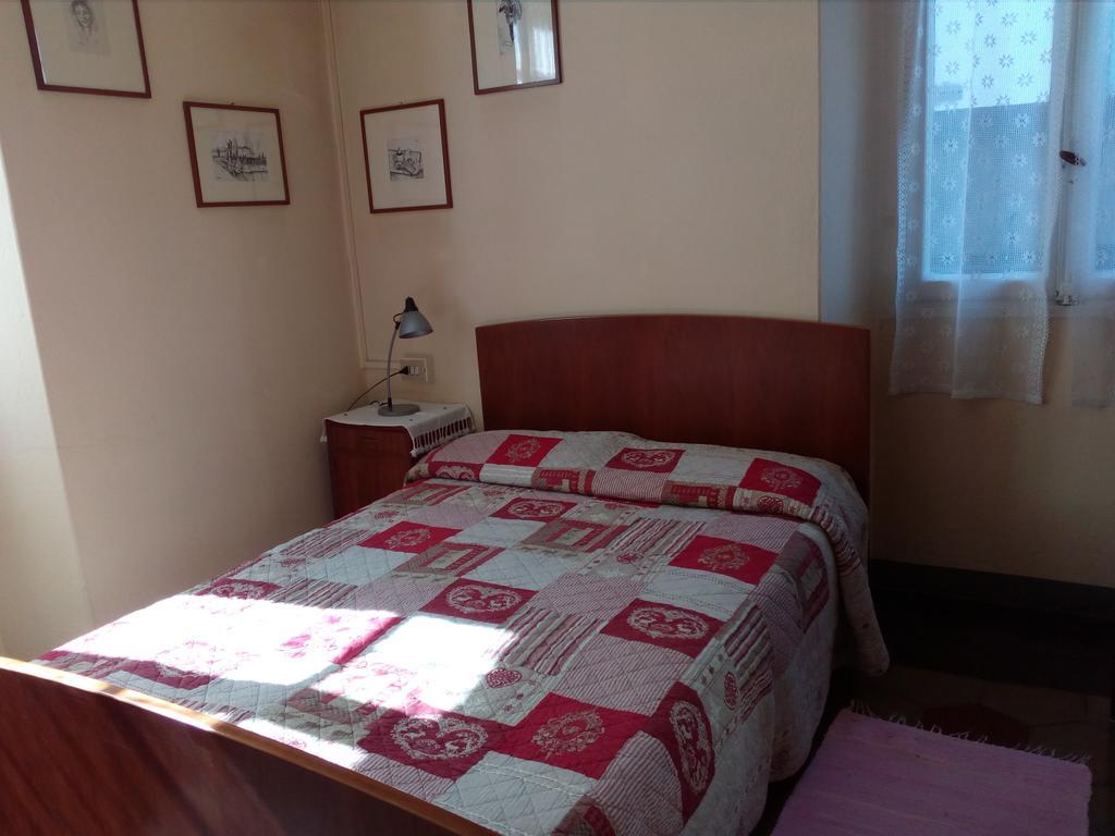 בלביו Albergo Milano 1920 מראה חיצוני תמונה