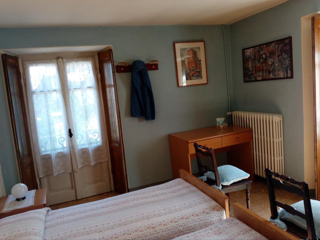 בלביו Albergo Milano 1920 מראה חיצוני תמונה